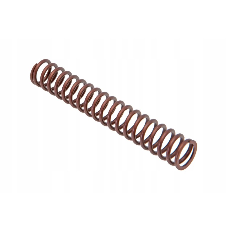 Tb3c551010072 lever spring