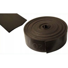 Drive transmission belt 100 mm, price per 1 meter