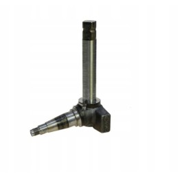 Stub pin New Holland T4 5166111 left cnh