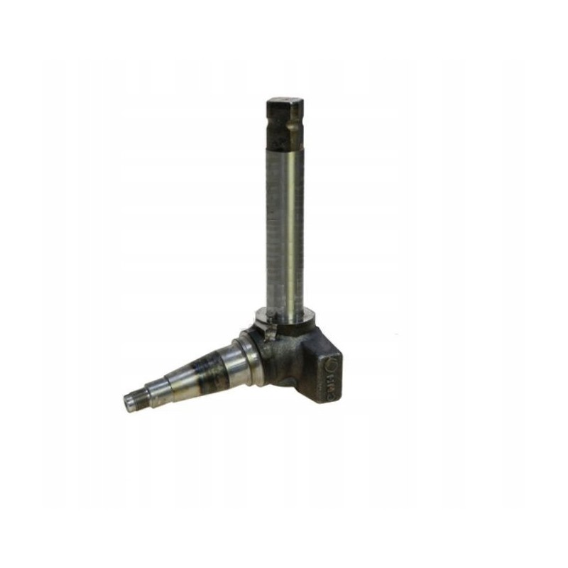 Stub pin New Holland T4 5166111 left cnh