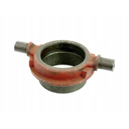 Stint mtz release bearing housing 501601185