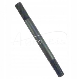 Stud stud head screw Ursus C 385 Harto