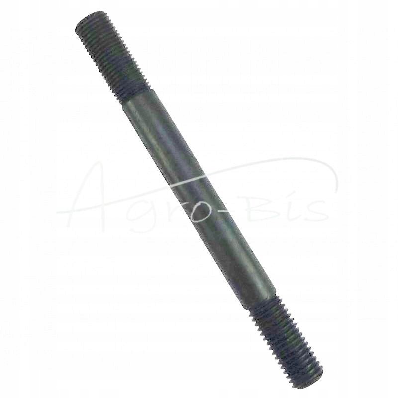 Stud stud head screw Ursus C 385 Harto