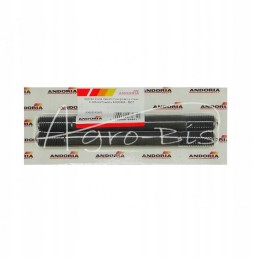 Stud stud head screw Ursus C 385 Harto