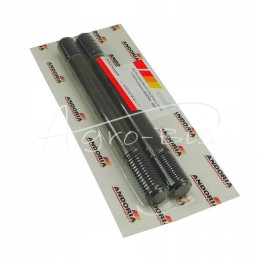 Stud stud head screw Ursus C 385 Harto