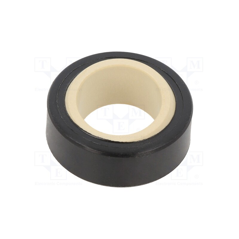 1 pcs x IGUS - EGLM-20 - Bearing: spherical, Øout: 35mm, Øint: 20mm, iglidur® W300, -30÷80°C