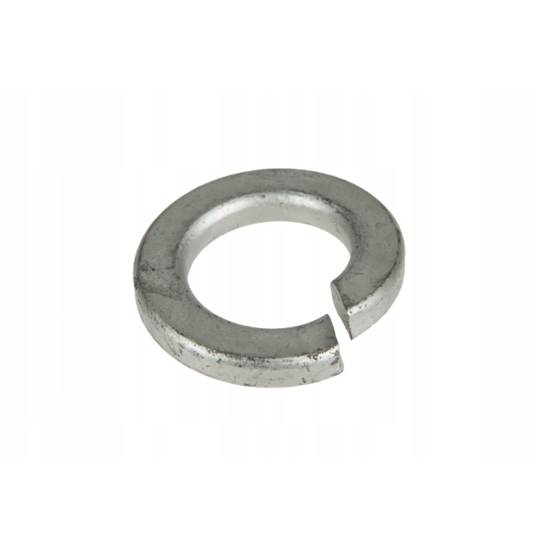 Sn668 spring washer 5 8