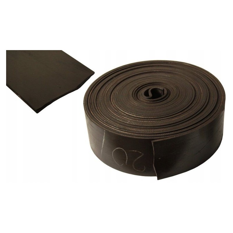 Drive transmission belt 120 mm, price per 1 meter