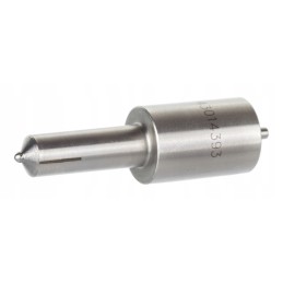 Injector tip, Ursus C 385 atomizer nozzle