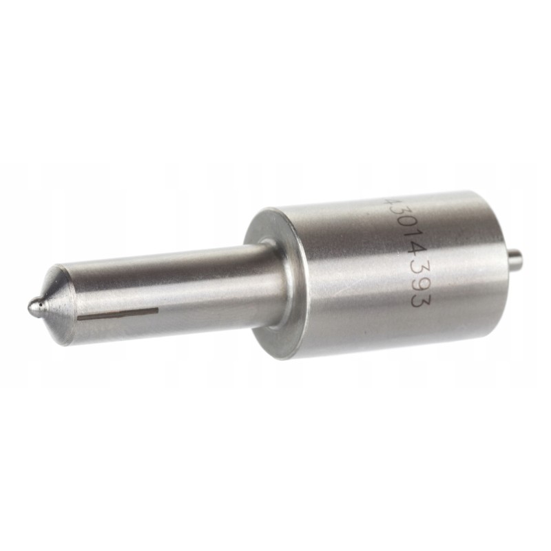 Injector tip, Ursus C 385 atomizer nozzle