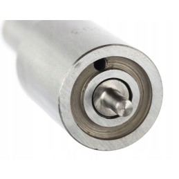 Injector tip, Ursus C 385 atomizer nozzle
