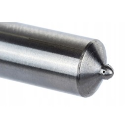 Injector tip, Ursus C 385 atomizer nozzle