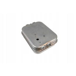 079116 1 hydraulic oil tank