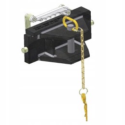 Internal 770ku338 329 28 walterscheid