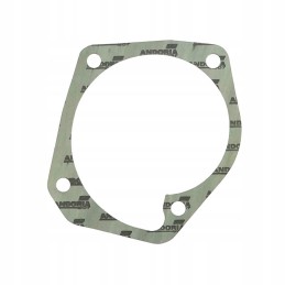 Water pump gasket krazelite 0 8mm c 385 sold