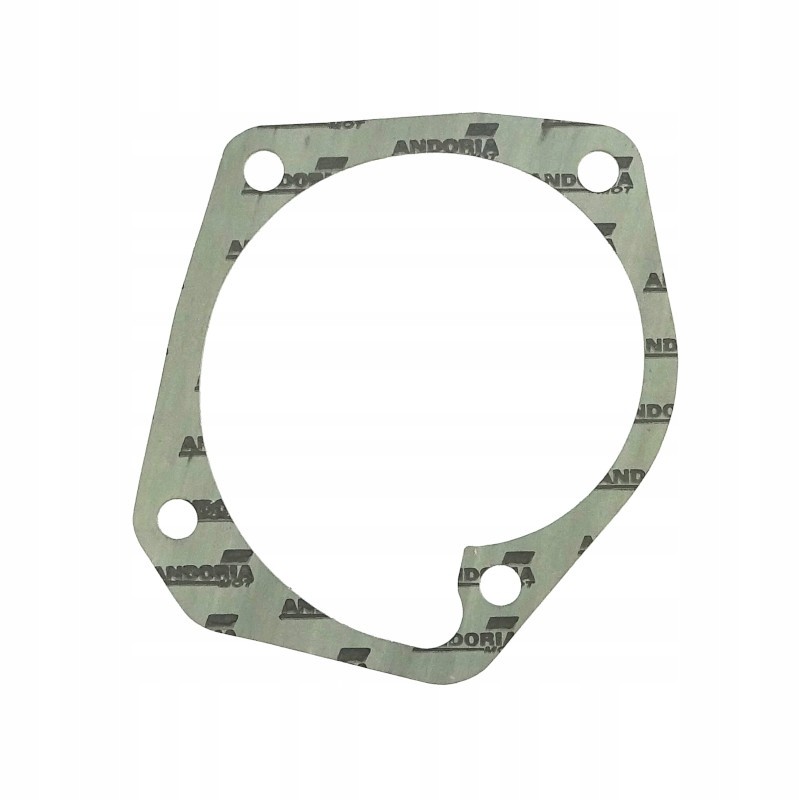 Water pump gasket krazelite 0 8mm c 385 sold