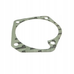 Water pump gasket krazelite 0 8mm c 385 sold