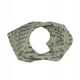 Water pump gasket krazelite 0 8mm c 385 sold