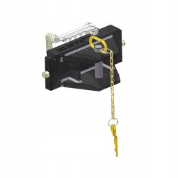 Internal 770ku338 335 28 walterscheid