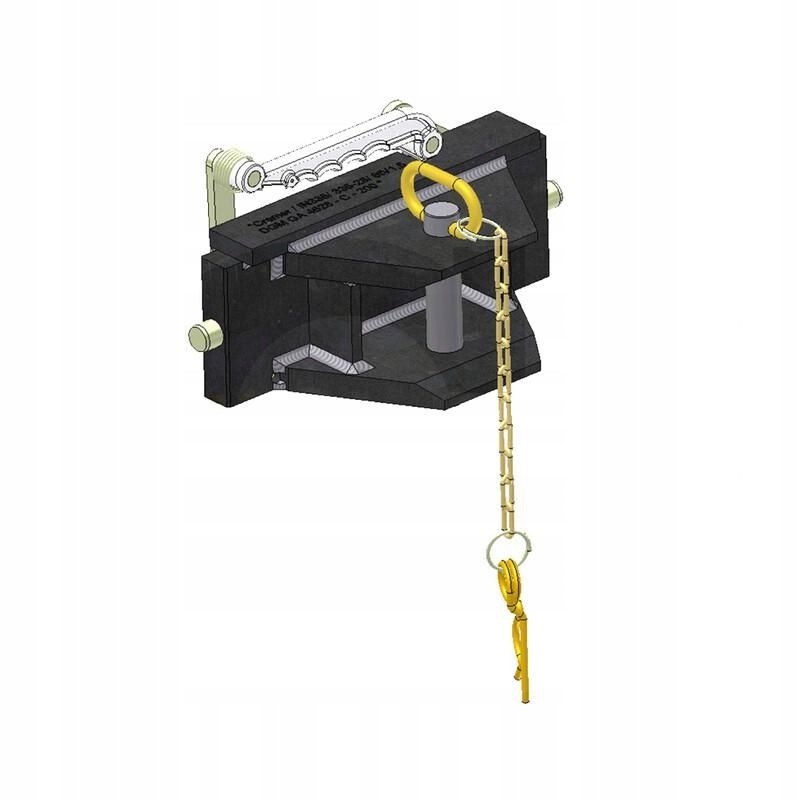 Internal 770ku338 335 28 walterscheid