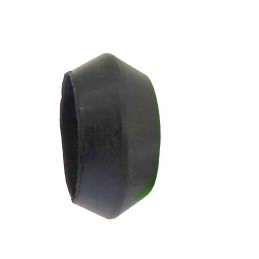 Sealing ring for Czech zetor radiator