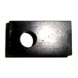 Weight washer zetor zetor5011 7045 6745630