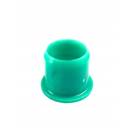 John Deere M80084 bushing