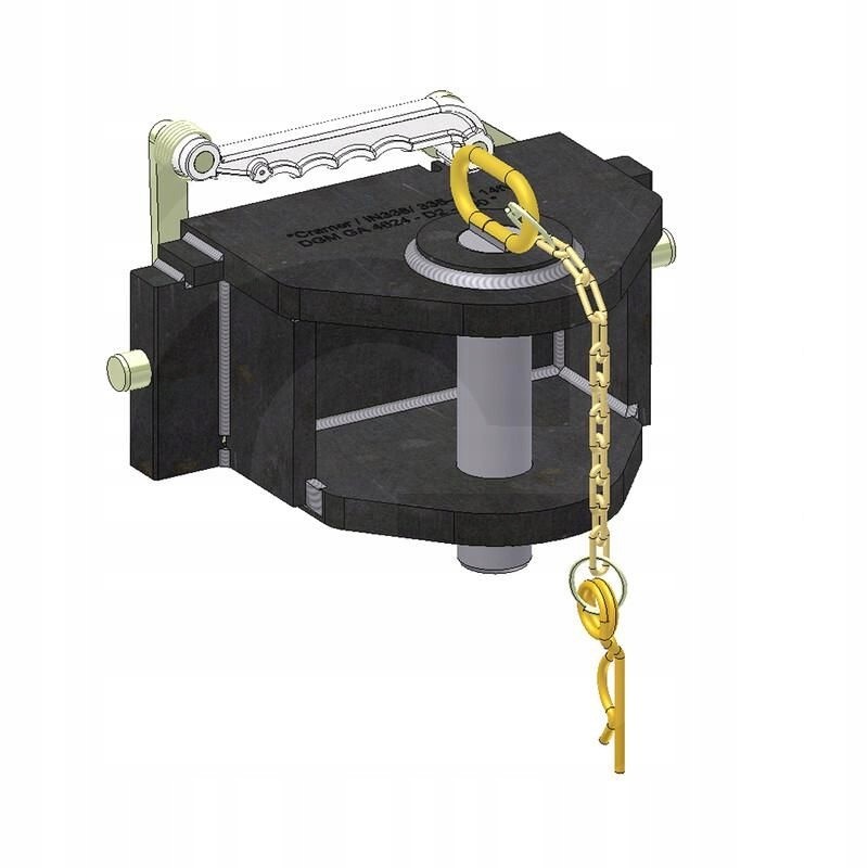 Internal 770ku338 322 28 walterscheid