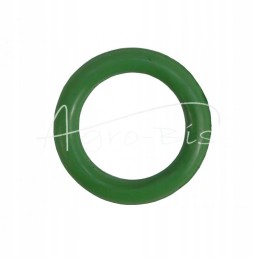 Separate O-ring sealing ring 11 3x2 4