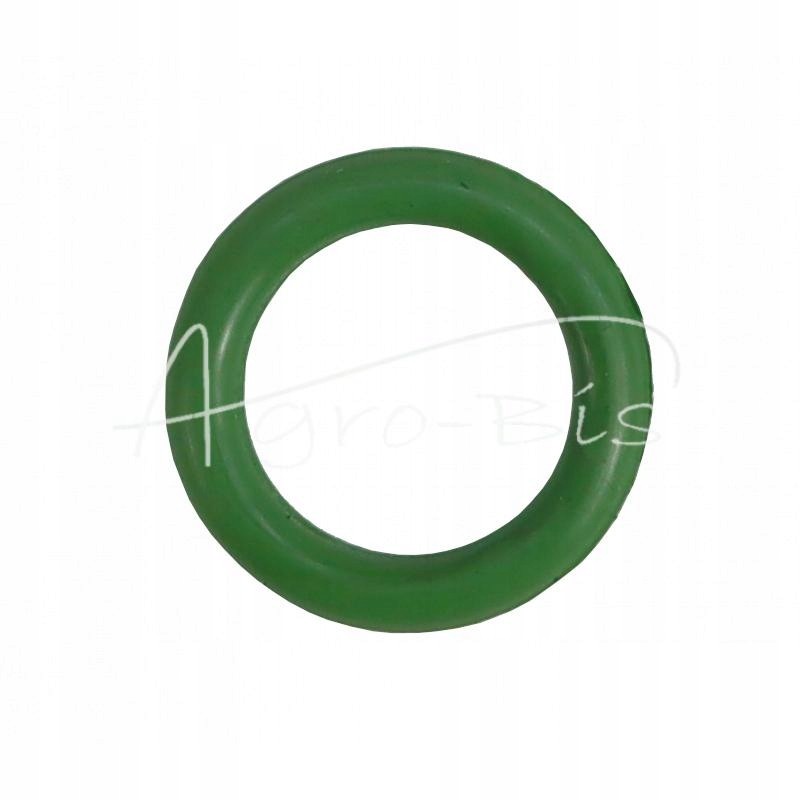 Separate O-ring sealing ring 11 3x2 4