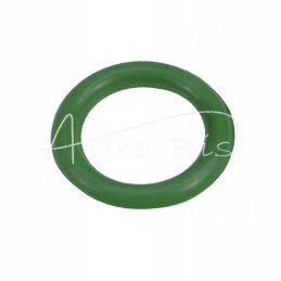 Separate O-ring sealing ring 11 3x2 4