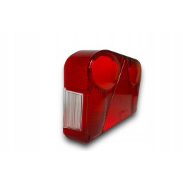 Fristom ft 088 klpm trailer lamp