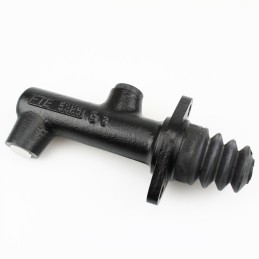 Pump, clutch pump, Fendt Farmer 308 309 310 org