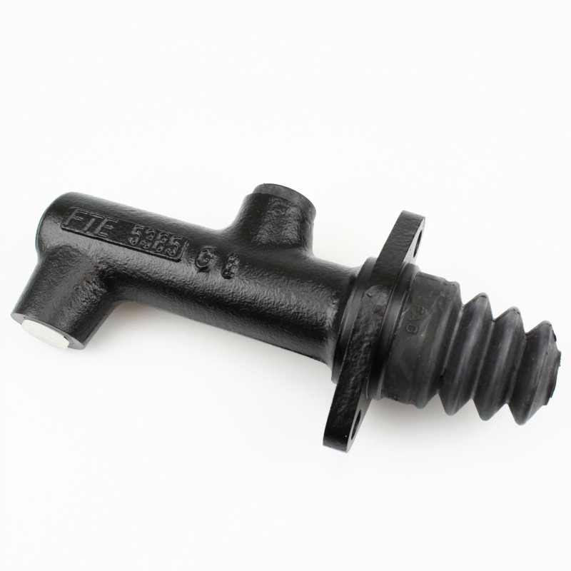 Pump, clutch pump, Fendt Farmer 308 309 310 org