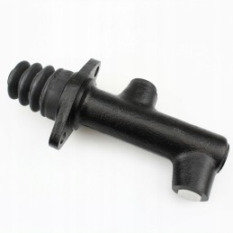 Pump, clutch pump, Fendt Farmer 308 309 310 org