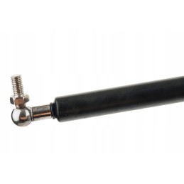 Door gas shock absorber john deere case al81578