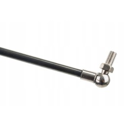 John Deere Case gas shock absorber zam al81578