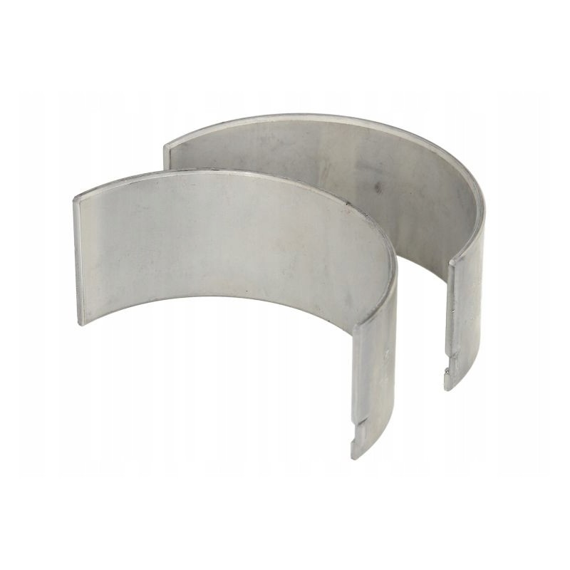Connecting rod bearings 71 4573 std glyco
