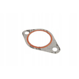 Acw0403690 gasket