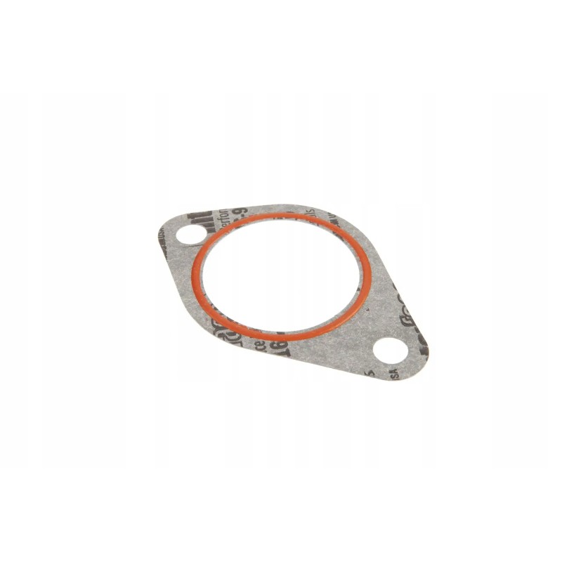 Acw0403690 gasket