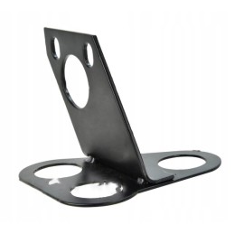 External hydraulics bracket for Zetor 70114802