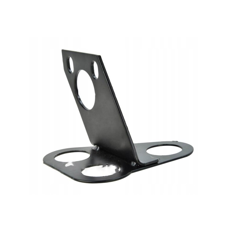 External hydraulics bracket for Zetor 70114802