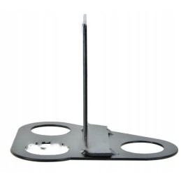 External hydraulics bracket for Zetor 70114802