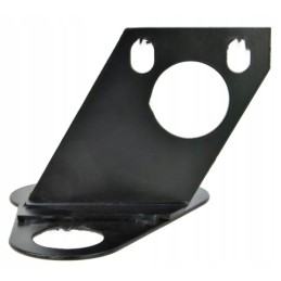 External hydraulics bracket for Zetor 70114802