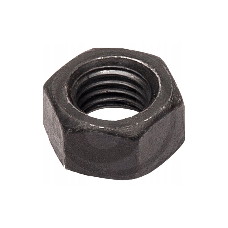 Nut of the stud bolt mf 235 255 ursus 28