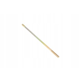 339960700070 linkage of the control mechanism