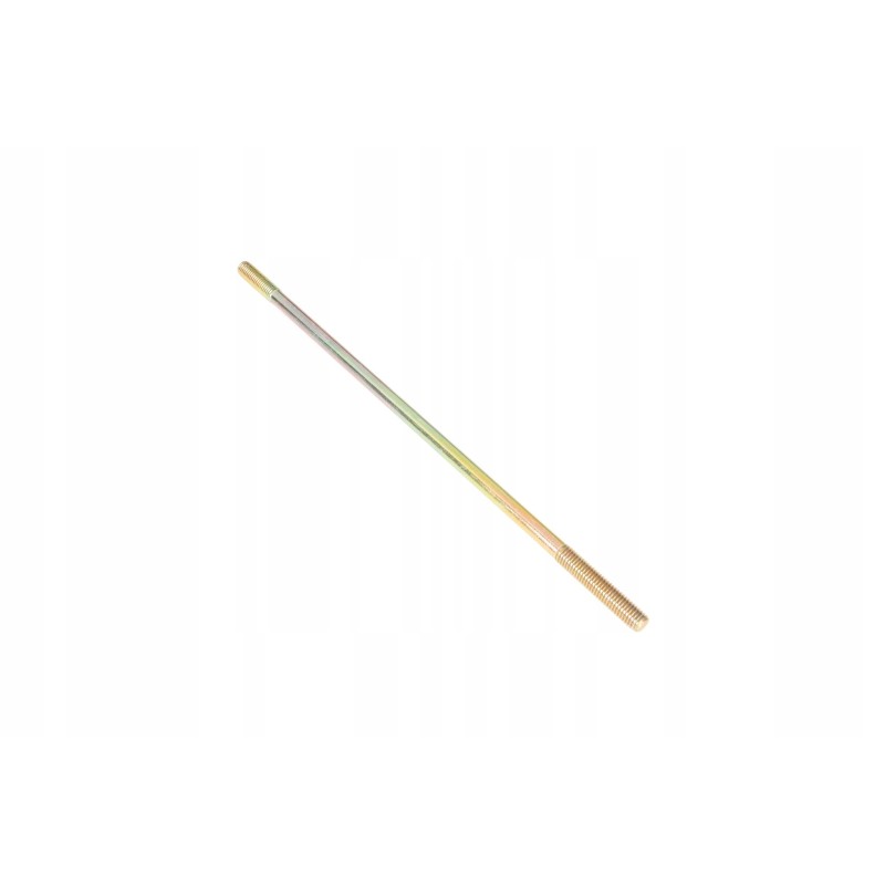 339960700070 linkage of the control mechanism