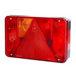 Combination lamp lzt 471