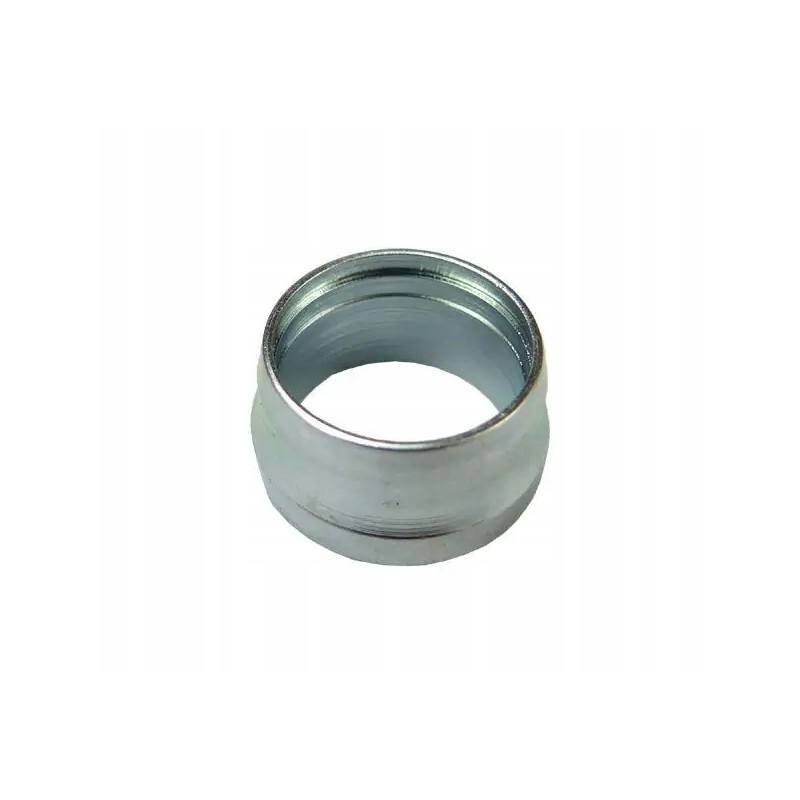 Cutting ring 15l