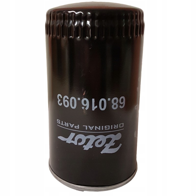 Zetor oil filter 68 016 093 original
